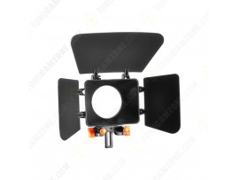 Aputure V-MatteBox Aputure V-MatteBox